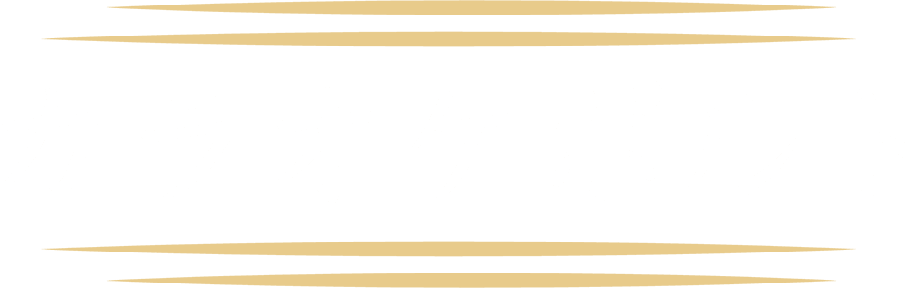 カラオケ ポルト
